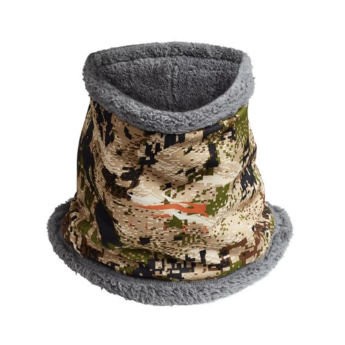 Sitka Neck Gaiter | Scheels