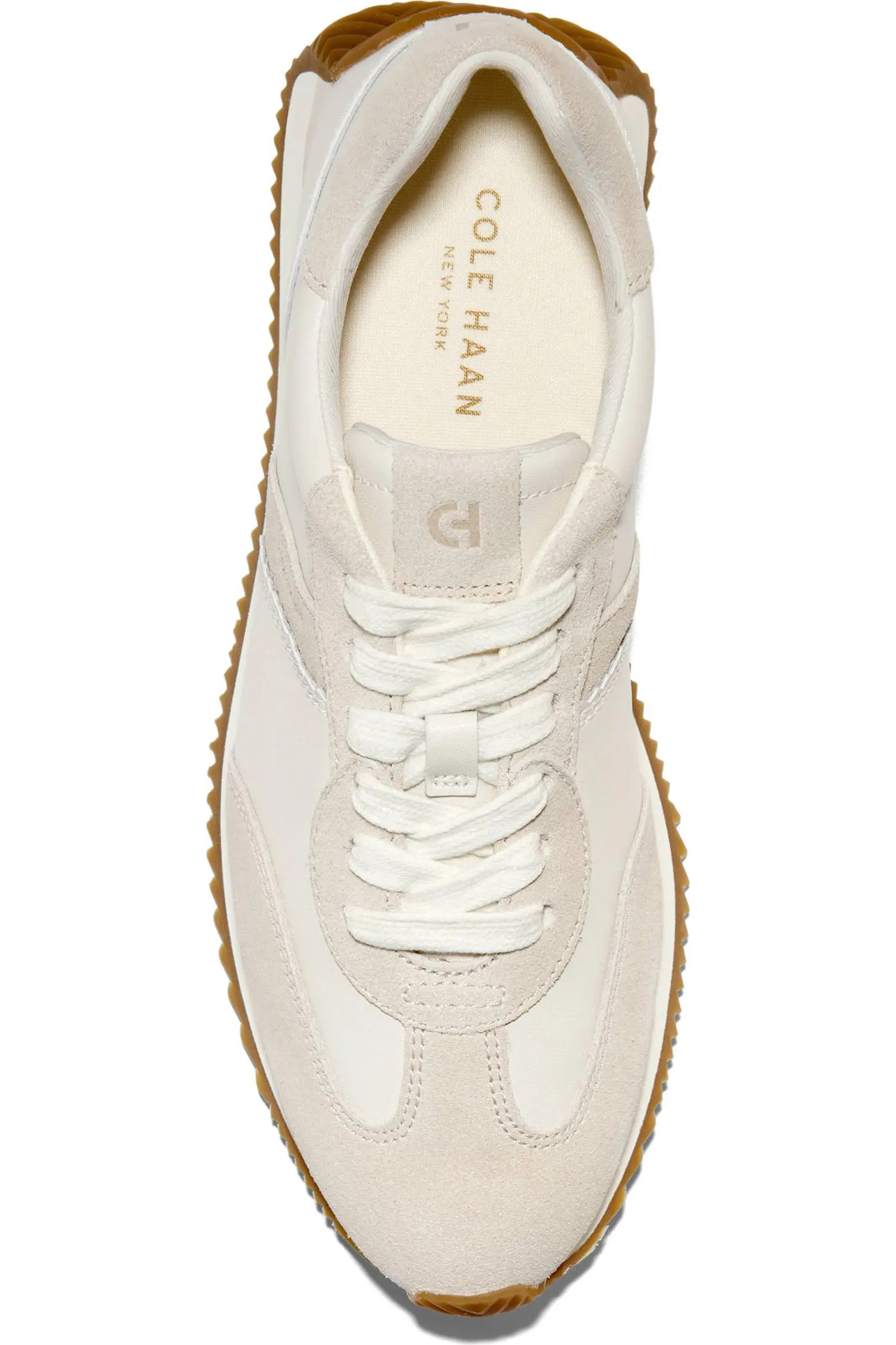 GrandPro Davina Sneaker (Women) | Nordstrom | Nordstrom