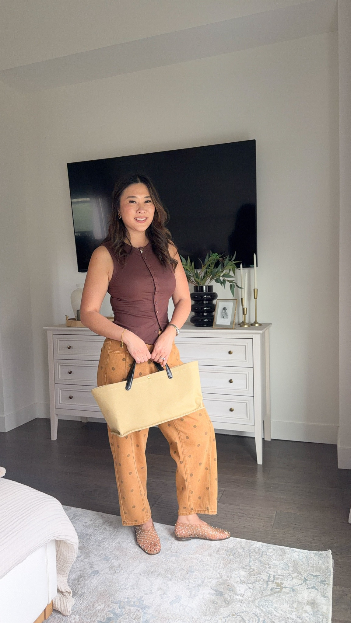 Amazon Boujee on a Budget Bags

#LTKootd #LTKgrwm