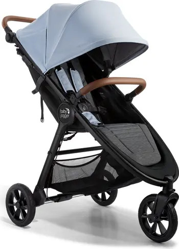 city mini® GT2 Stroller | Nordstrom