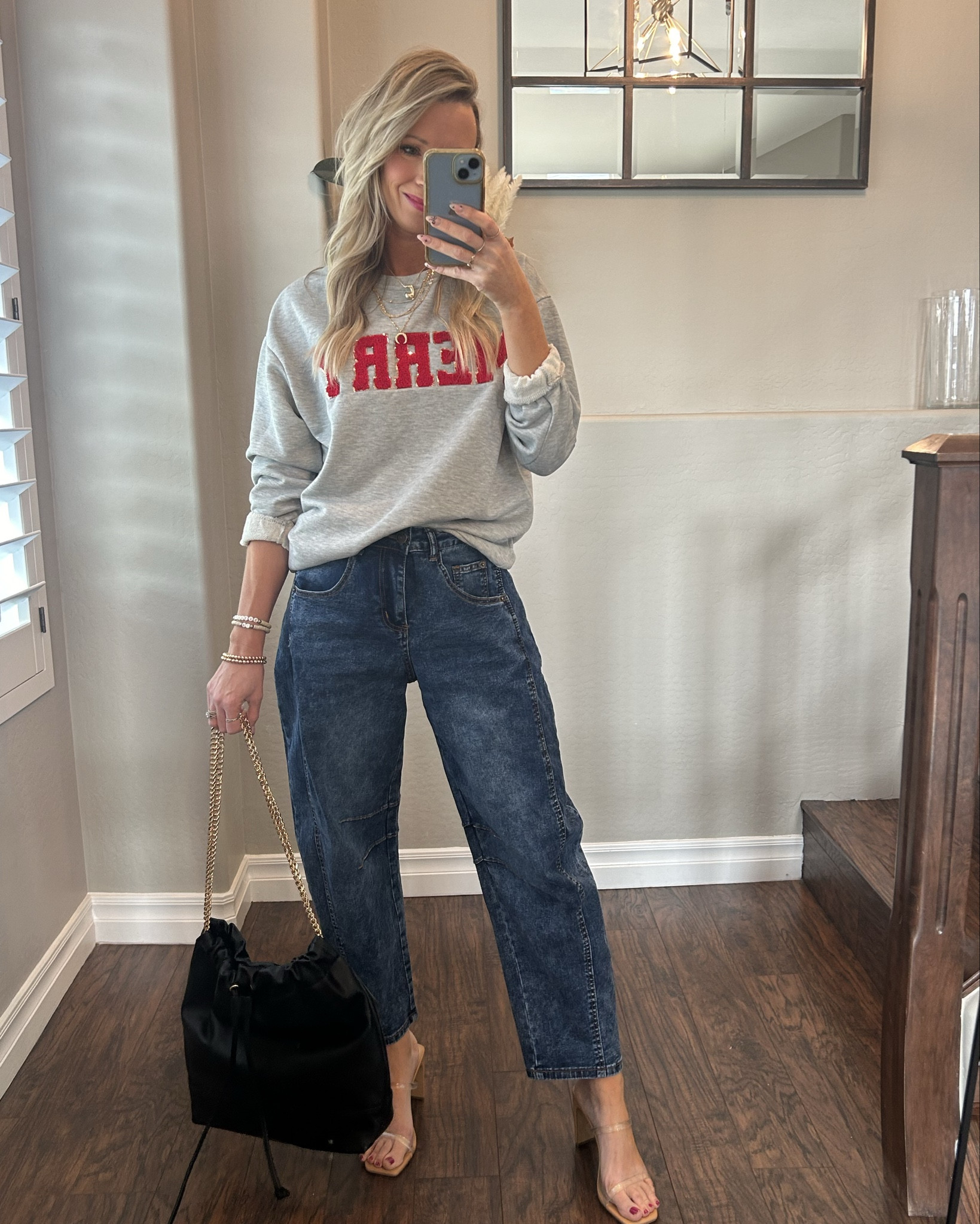 Amazon Outfits! 

#LTKFindsUnder50 #LTKHoliday #LTKootd