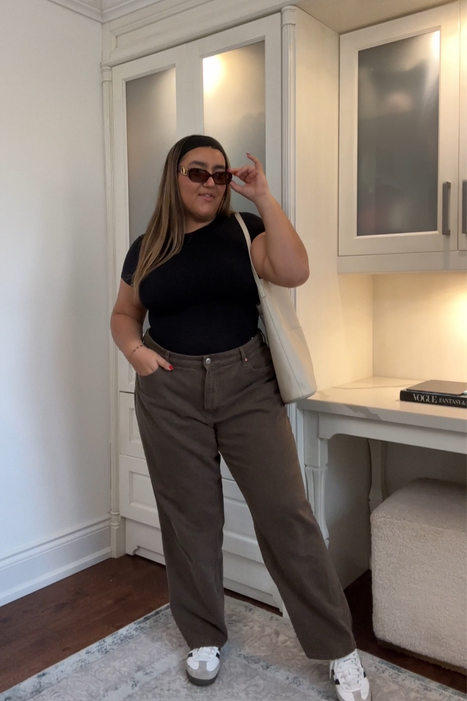 #LTKfindsunder50 #LTKstyletip #LTKplussize