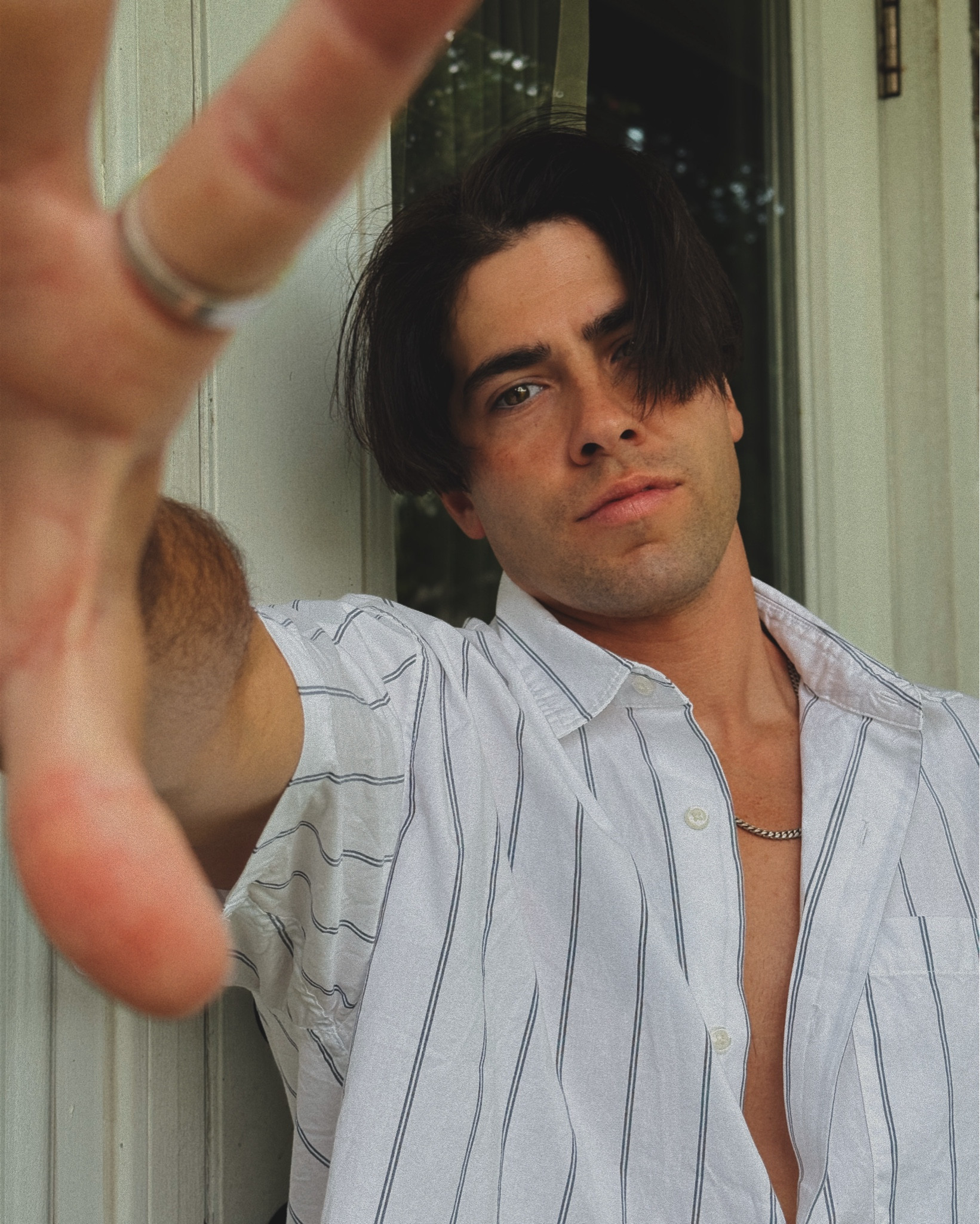 #Abercrombie #menStyle #menwear 


#LTKMens