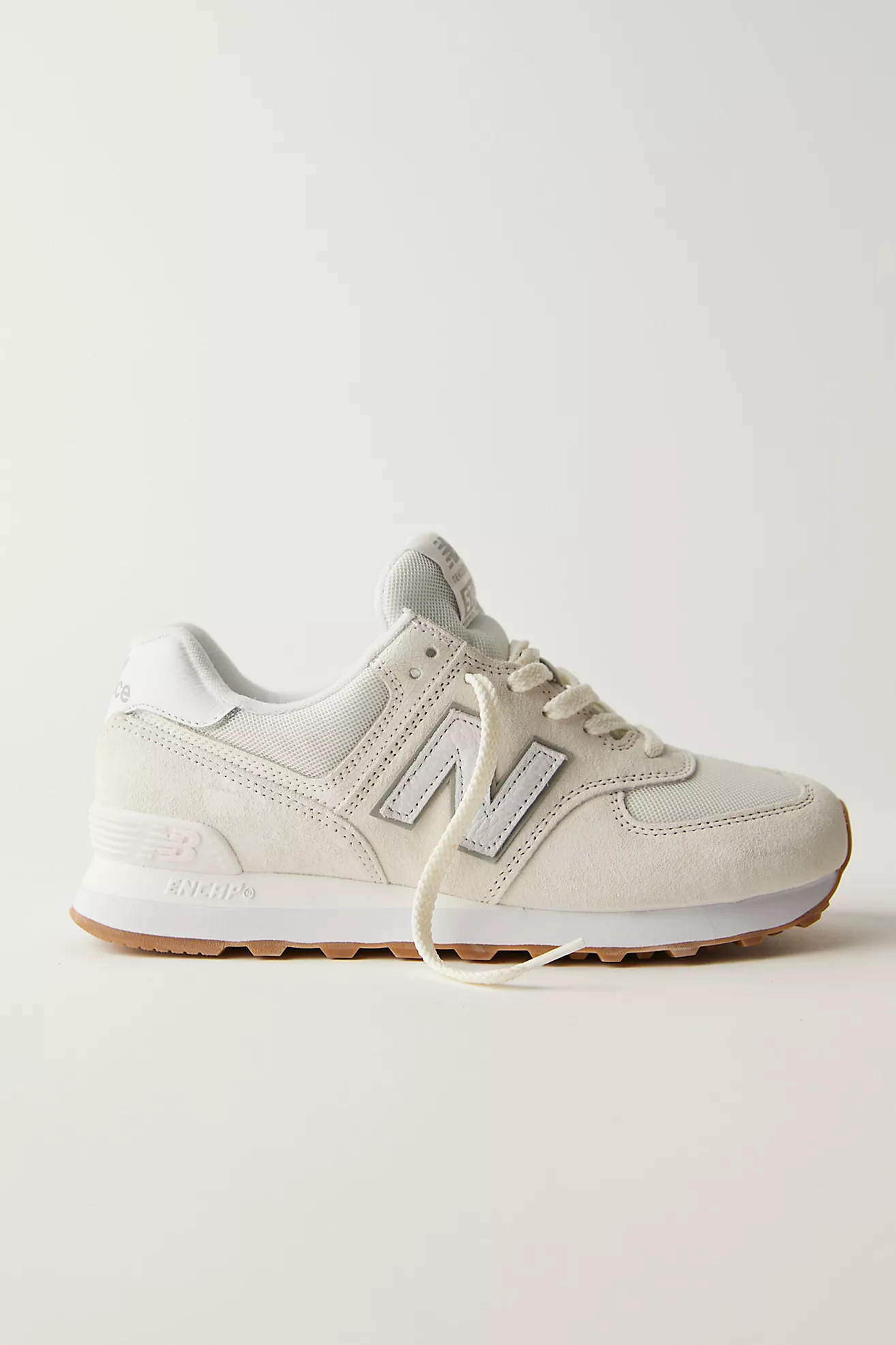 574 Sneakers | Free People (Global - UK&FR Excluded)