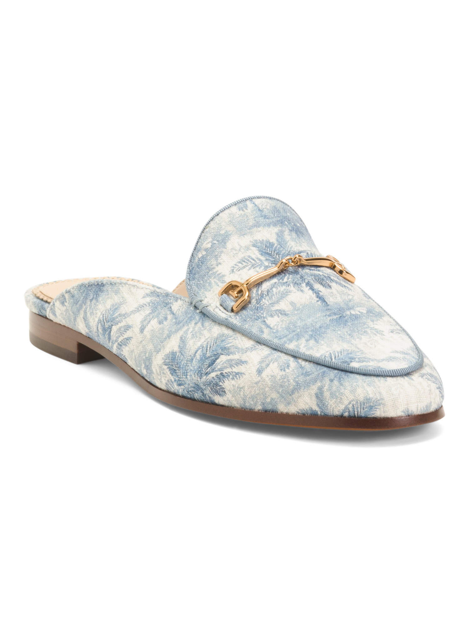 Linnie Closed Casual Flats | Women's Shoes | Marshalls | Marshalls