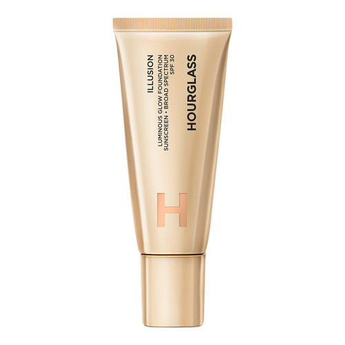 Illusion Luminous Glow Foundation SPF 30 | Ulta