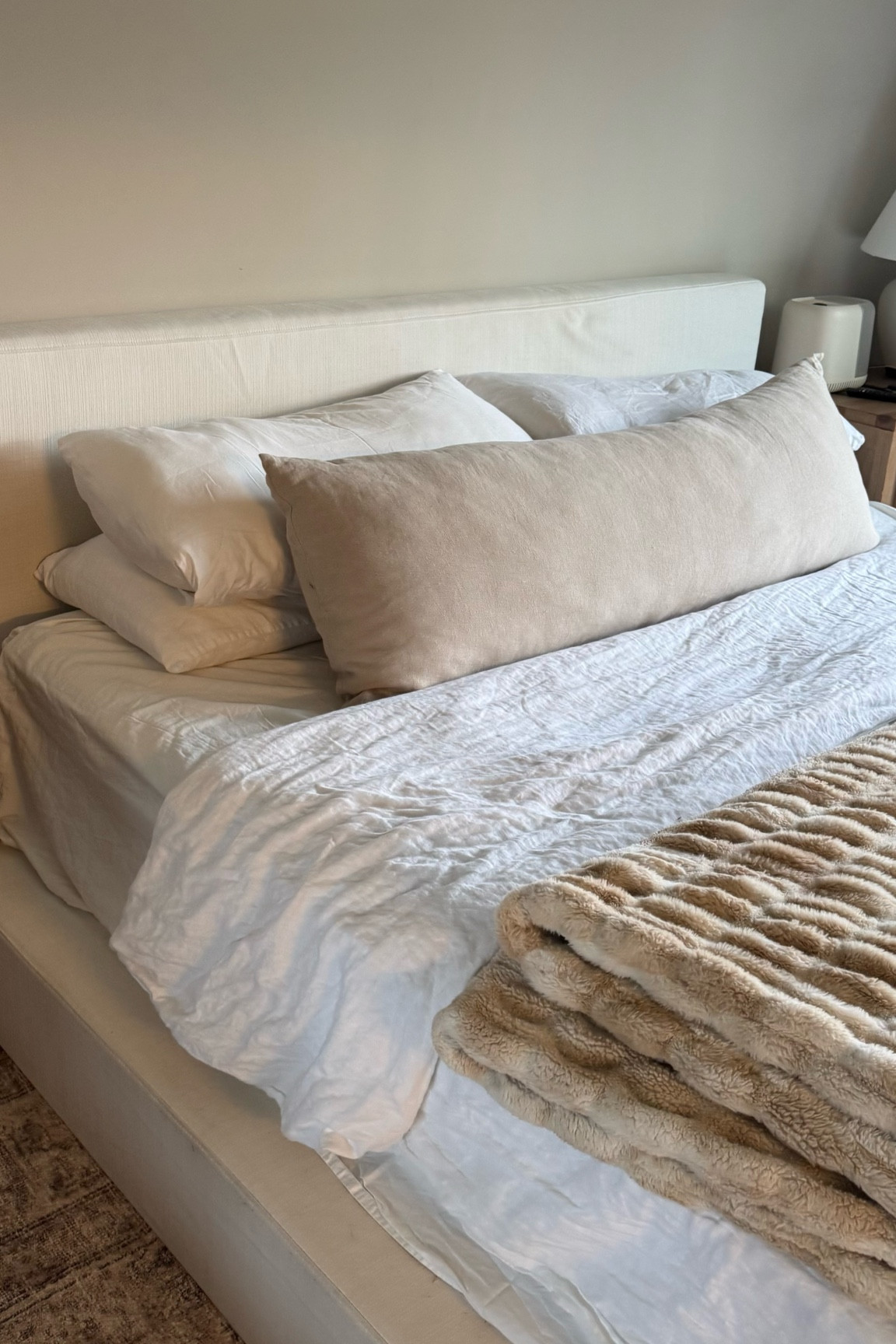 current bedding links! 

#LTKHome #LTKFamily #LTKWatchNow