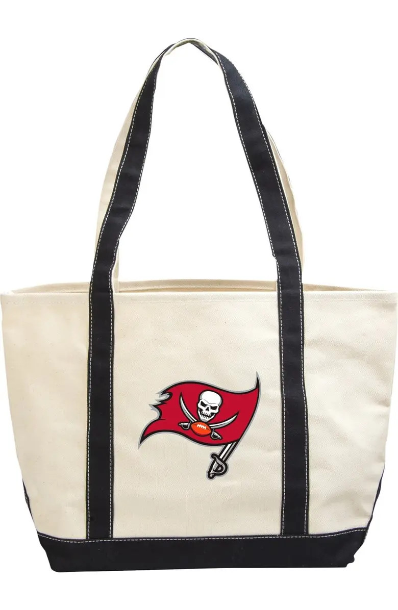 LOGO BRANDS | Nordstrom