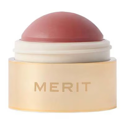 MERIT BEAUTY
             Flush Balm Cream | Sephora UK