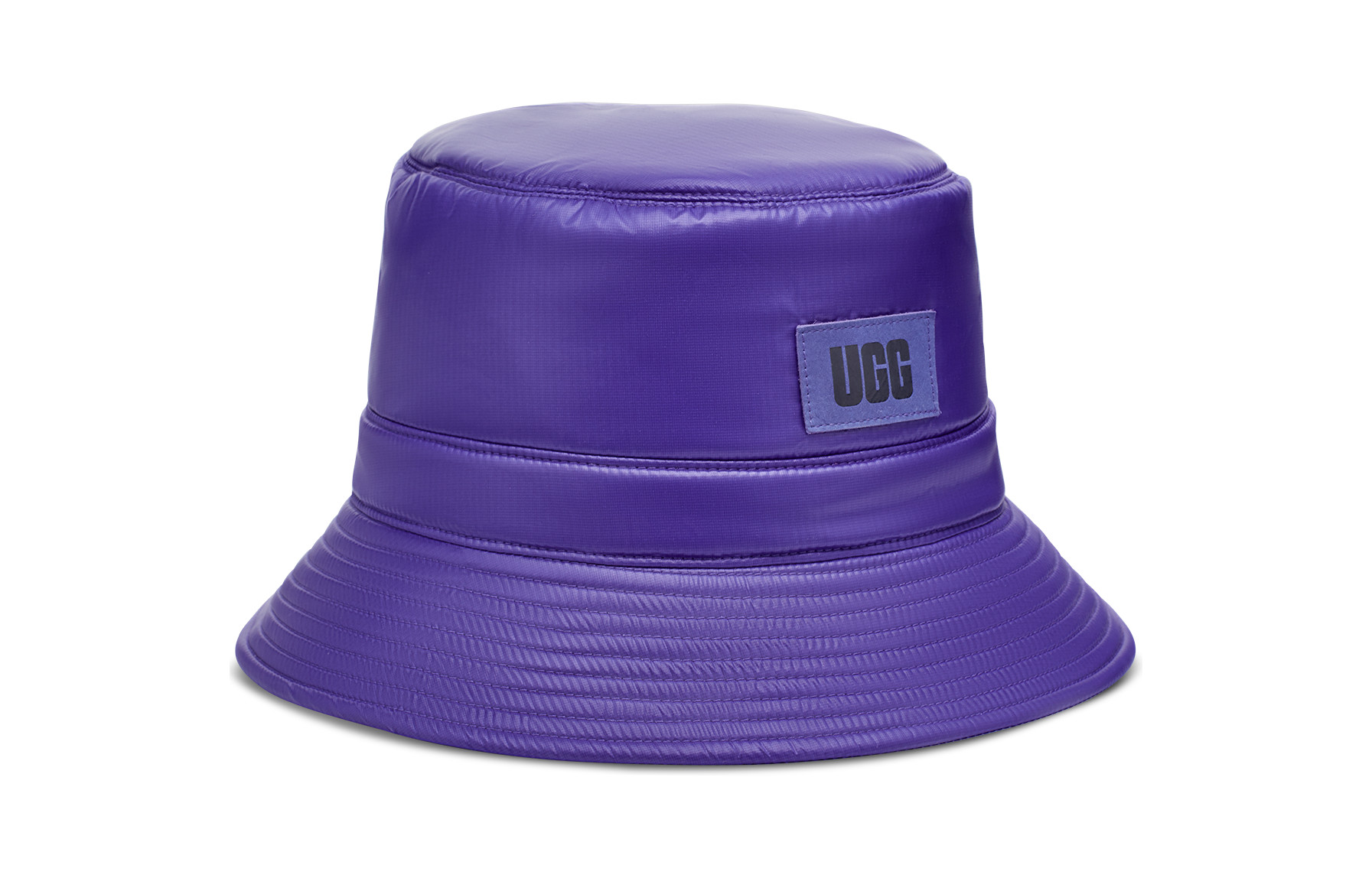 Fabric Bucket Hat | UGG (US)