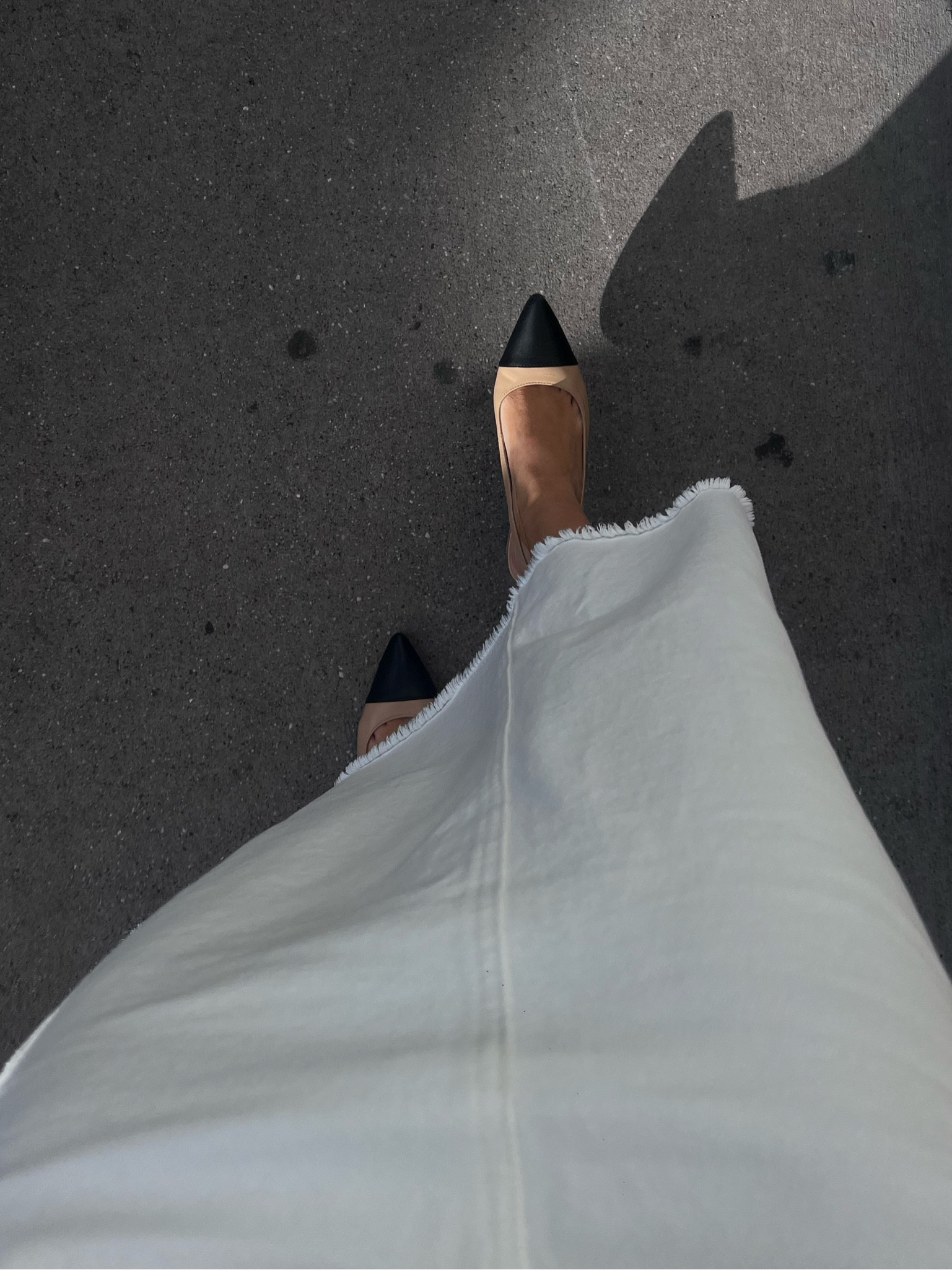 Literally the most perfect shoe for any outfit  

#LTKaustralia #LTKfit #LTKshoecrush