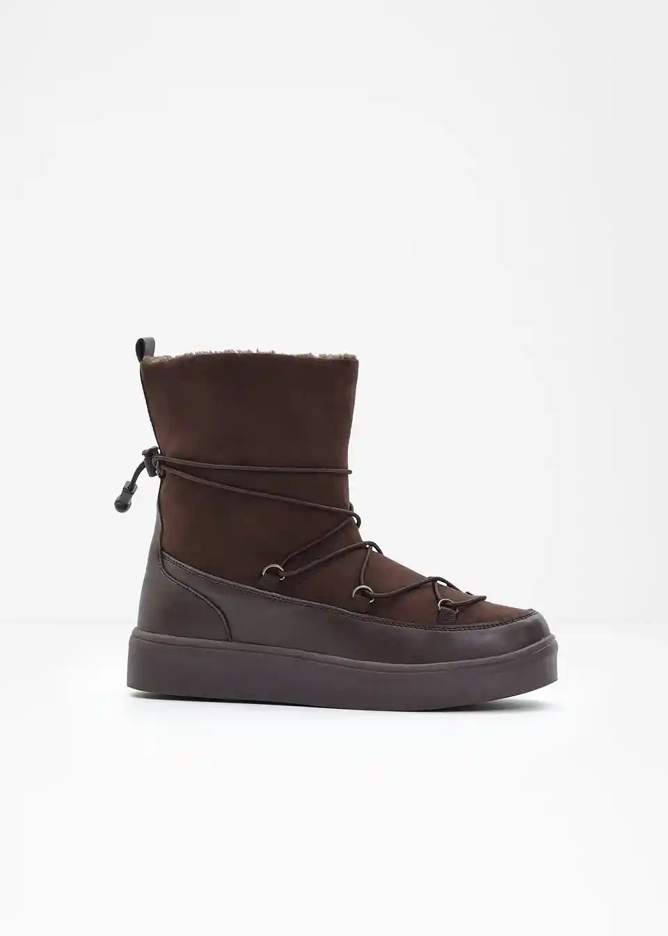 Boot | Bonprix DE