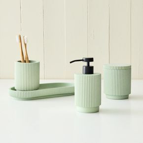 Tray | West Elm (US)