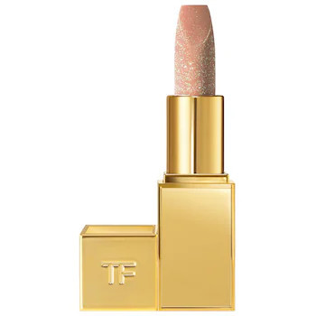 TOM FORDSoleil Balm Frost Lip Balm | Sephora (US)