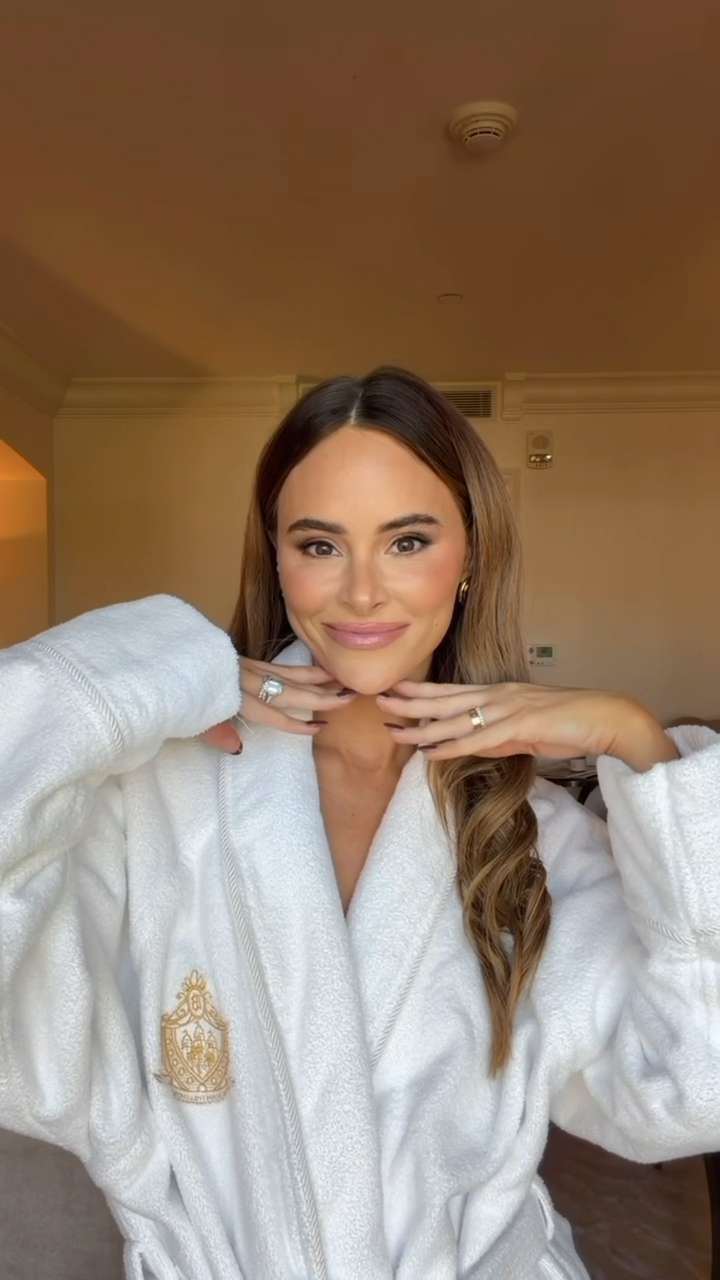 Lip combo💕 

 #LTKStyleTip #LTKBeauty