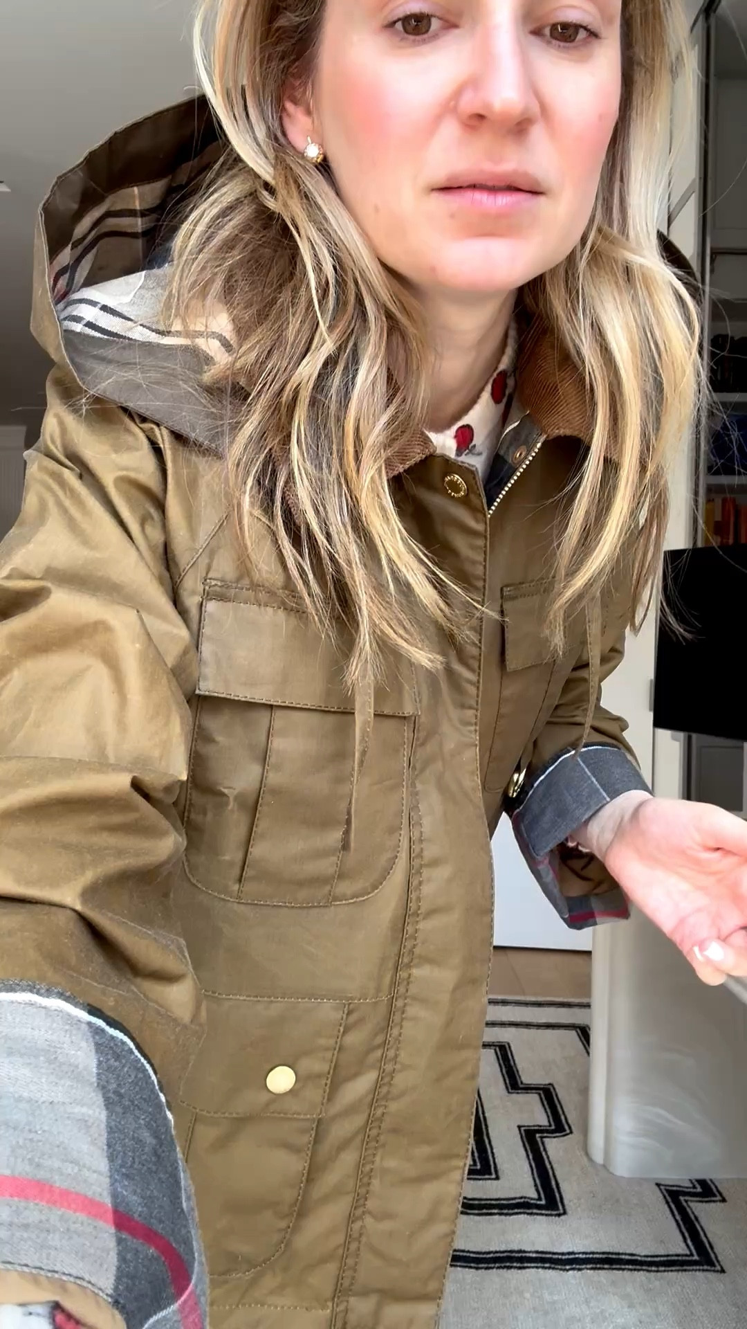 What to wear in New York City 

#LTKmomlife #LTKstorytime #LTKdayinmylife