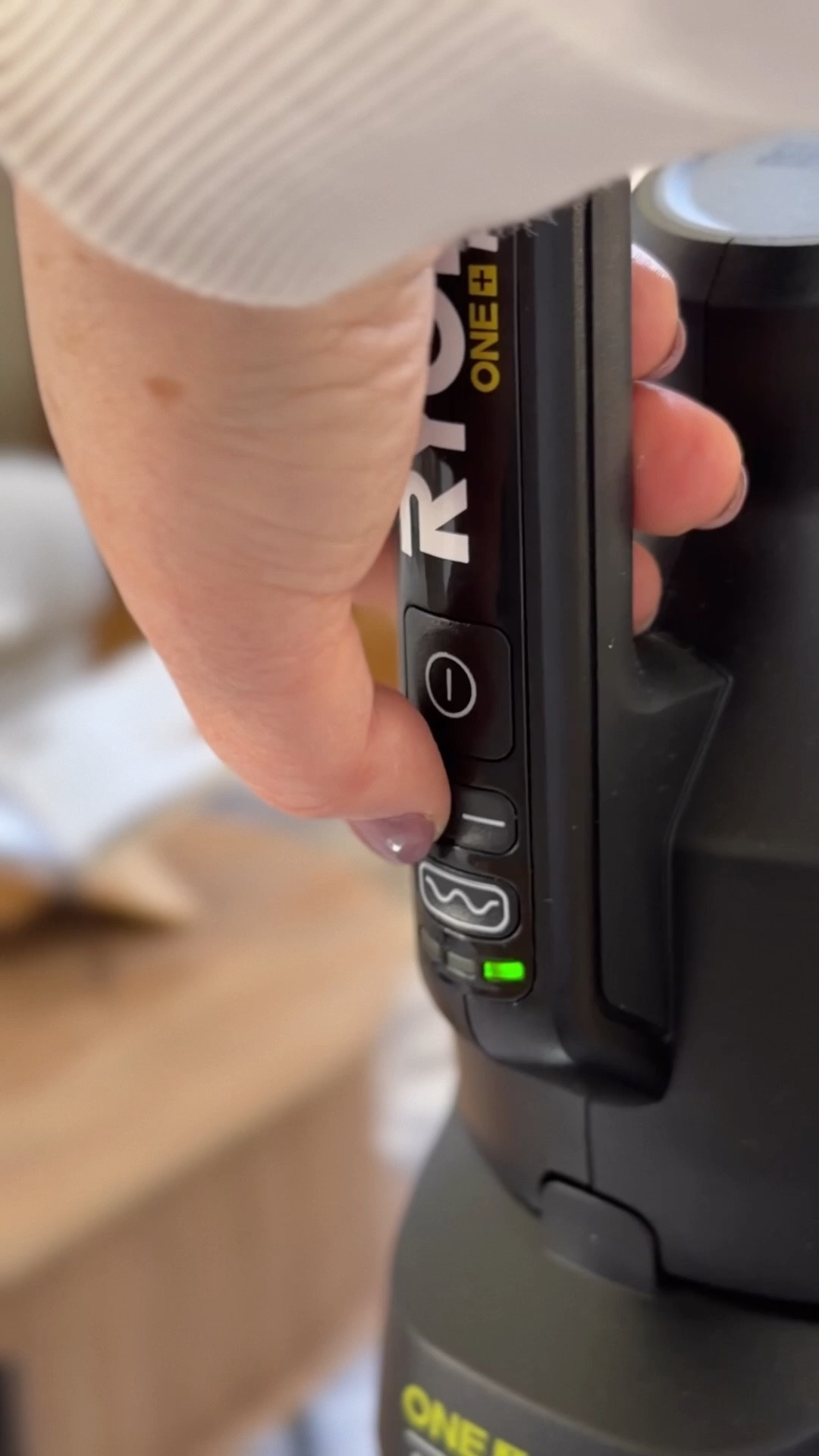 If you have pets you need this! 

#LTKmorningroutine #LTKHome #LTKSeasonal