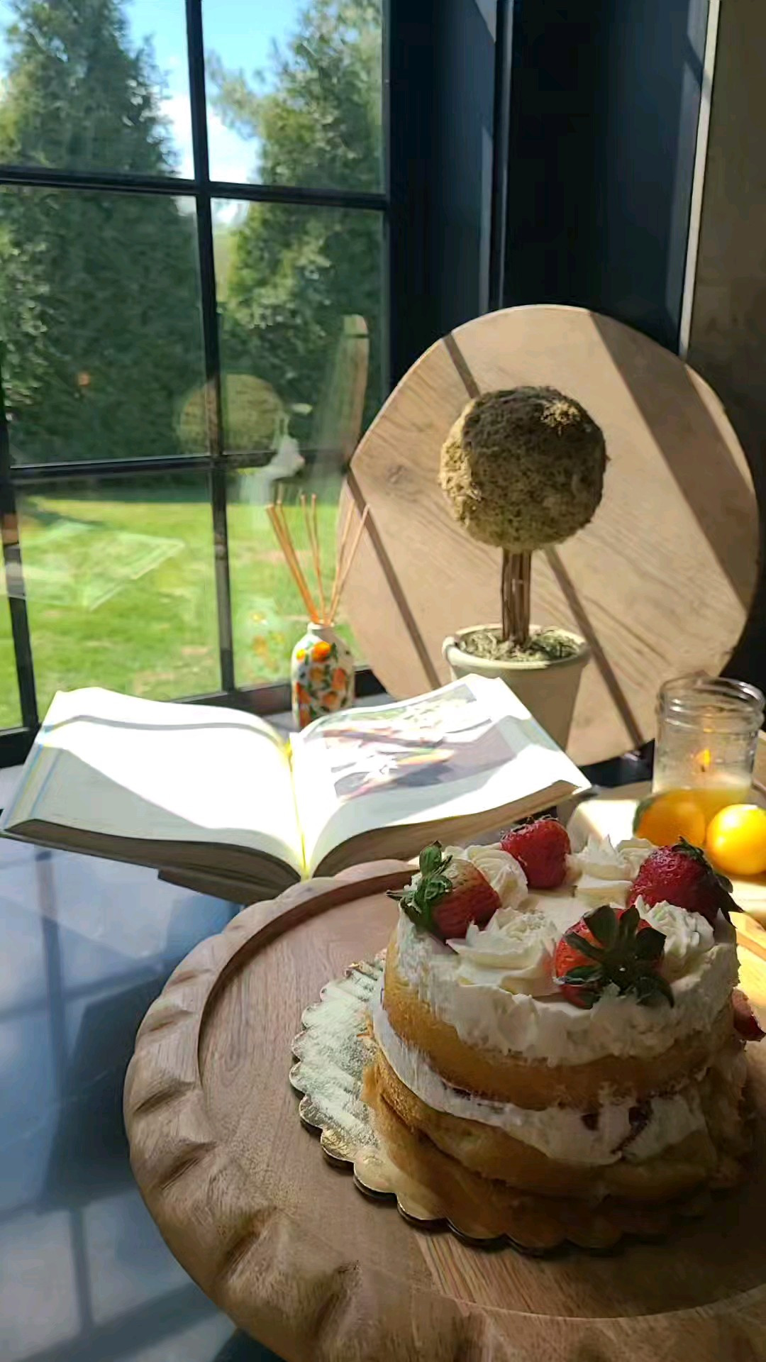 Spring kitchen styling French, Italian kitchen accessories 

#LTKSeasonal #LTKHome