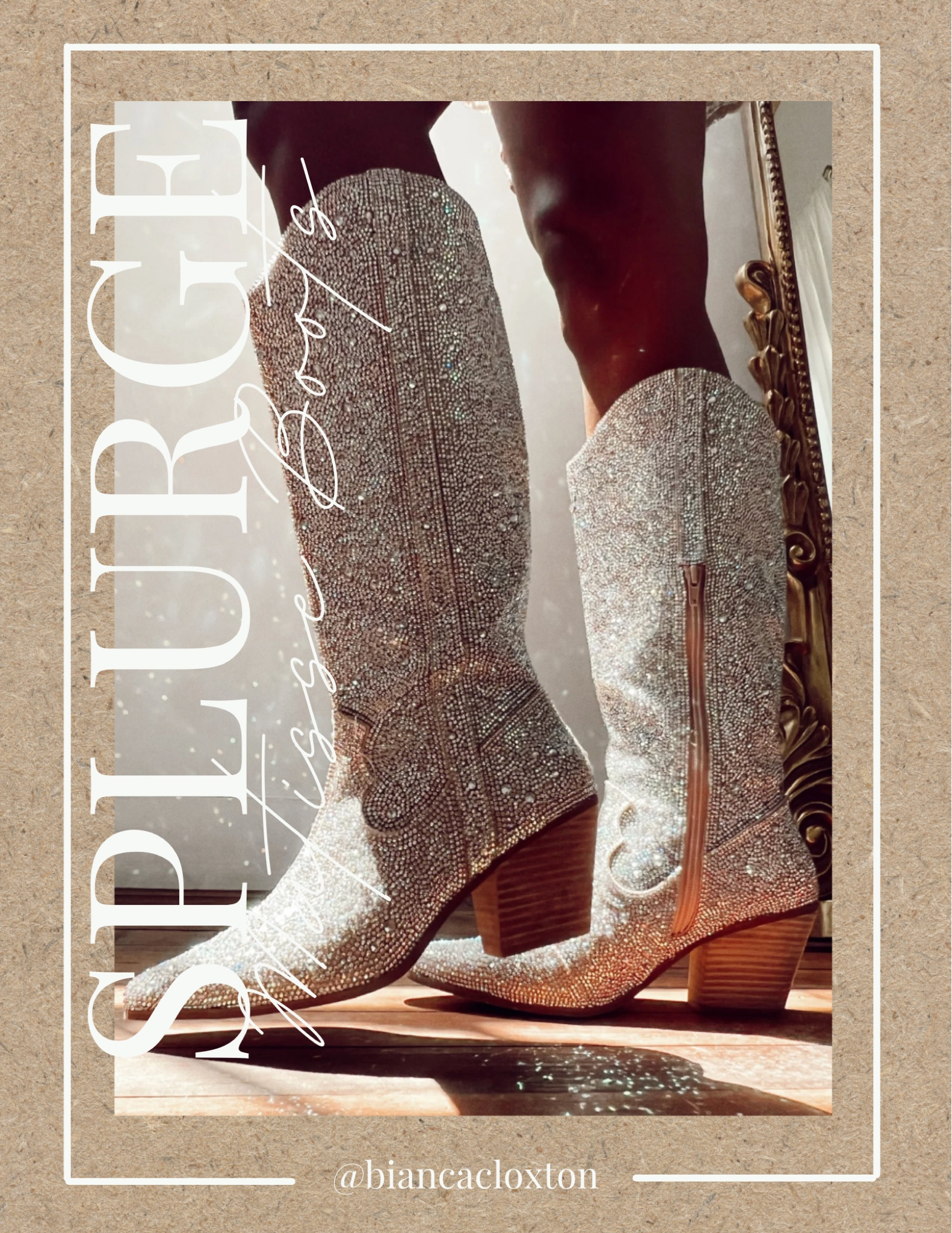 Umm…Yes, please!! 😍 || Matisse Nashville Western Boot 

Rhinestone boots, cowgirl boots, cowboy boots, fancy boots, Nashville outfit, girls trip, country concert, concert outfit, the eras tour, taylor swift, outfit Inspo



#LTKstyletip #LTKshoecrush #LTKFind