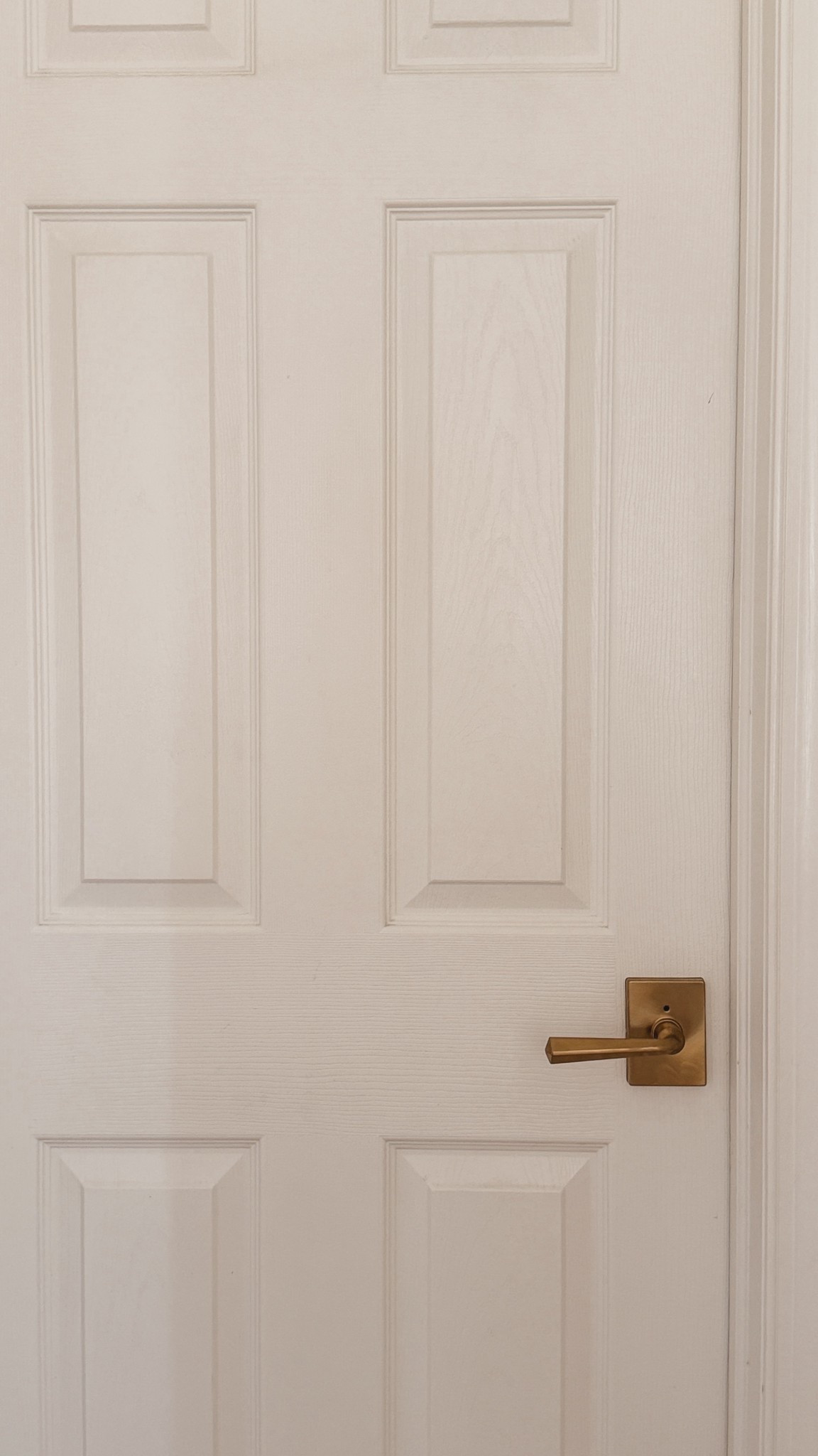 Gold hardware, brass door hardware, emtek hard aware 