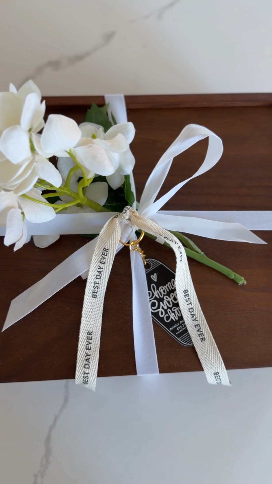 Curated client closing gift! 

Gift box here 

https://go.shopmy.us/p-47009675

#LTKHome