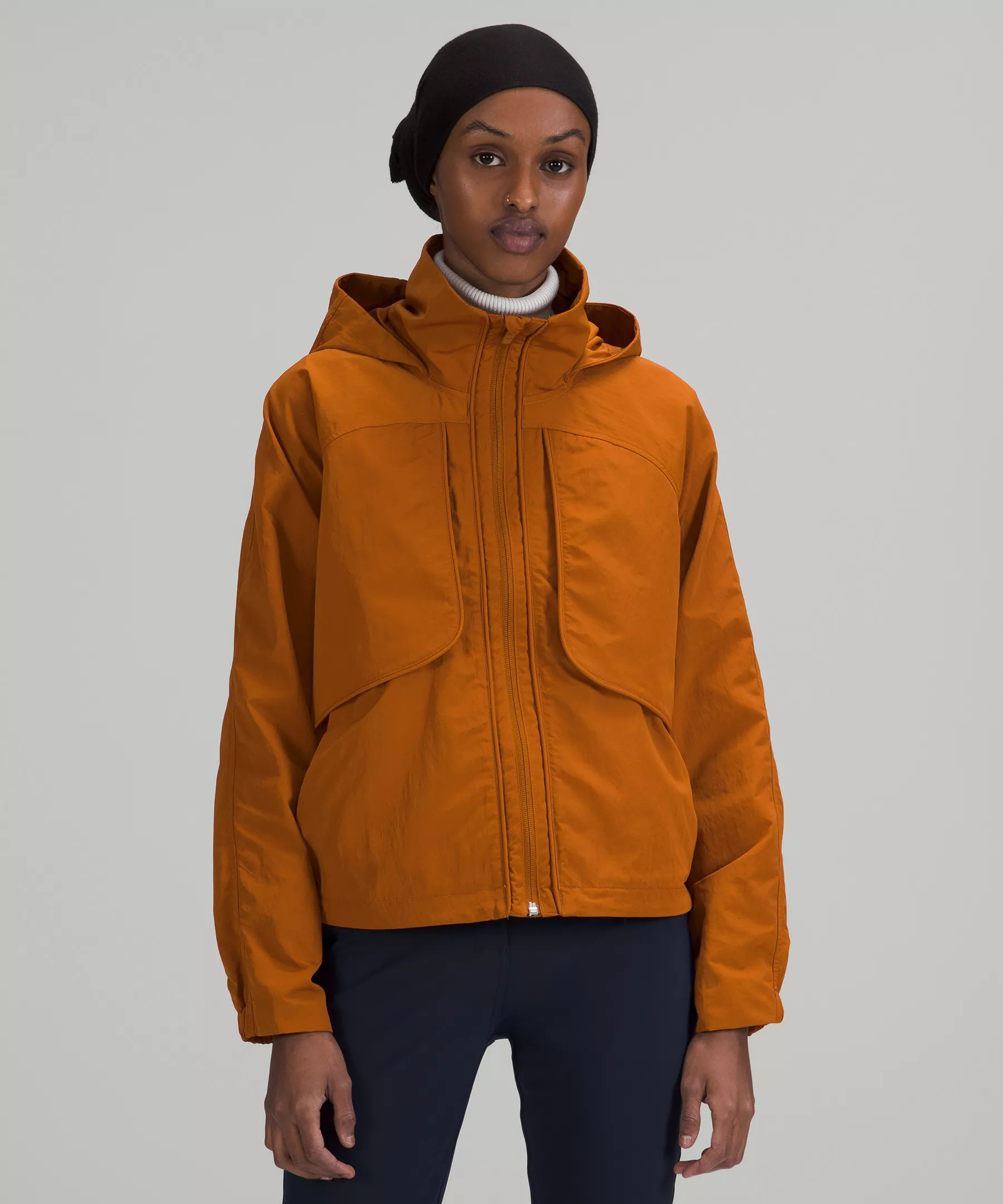 Always Effortless Jacket | Lululemon (US)