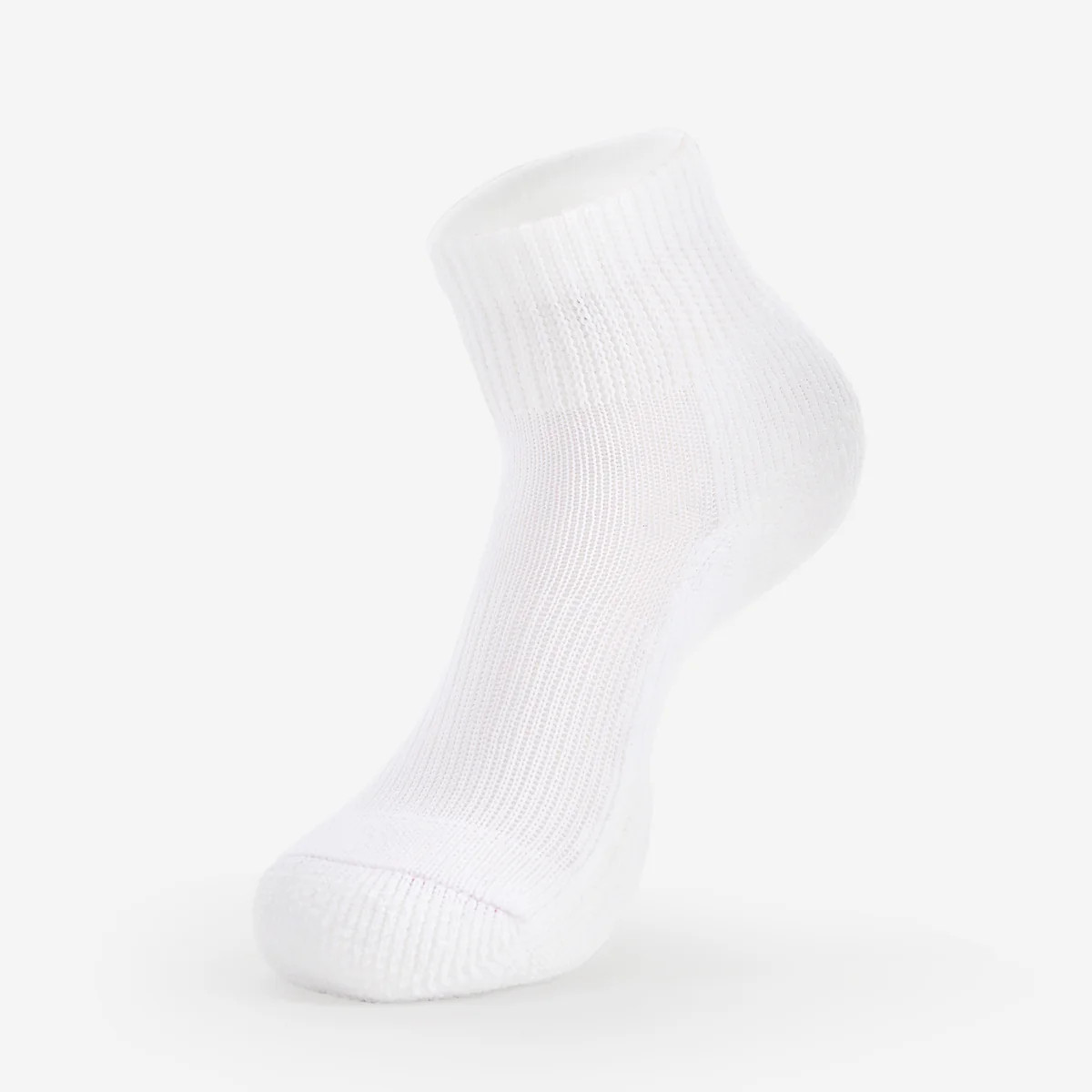 Moderate Cushion Ankle Golf Socks | Thorlos Socks