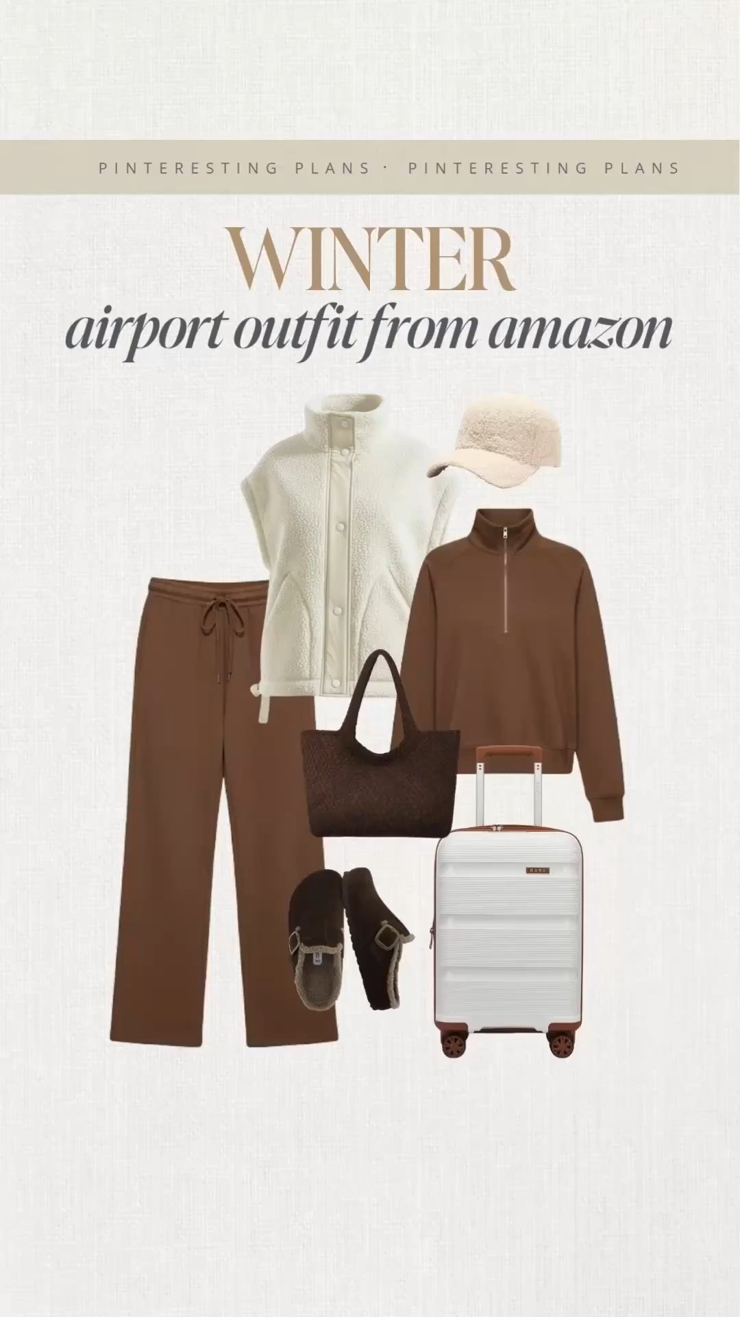 Winter Airport outfit from Amazon 🙌🏻🙌🏻

#LTKSeasonal #LTKootd #LTKTravel

#LTKTravel #LTKSeasonal #LTKootd

#LTKSeasonal #LTKootd #LTKFindsUnder100