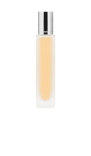 Huda Beauty Easy Bake Intense Fragrance 10ml in Beauty: NA. | Revolve Clothing (Global)