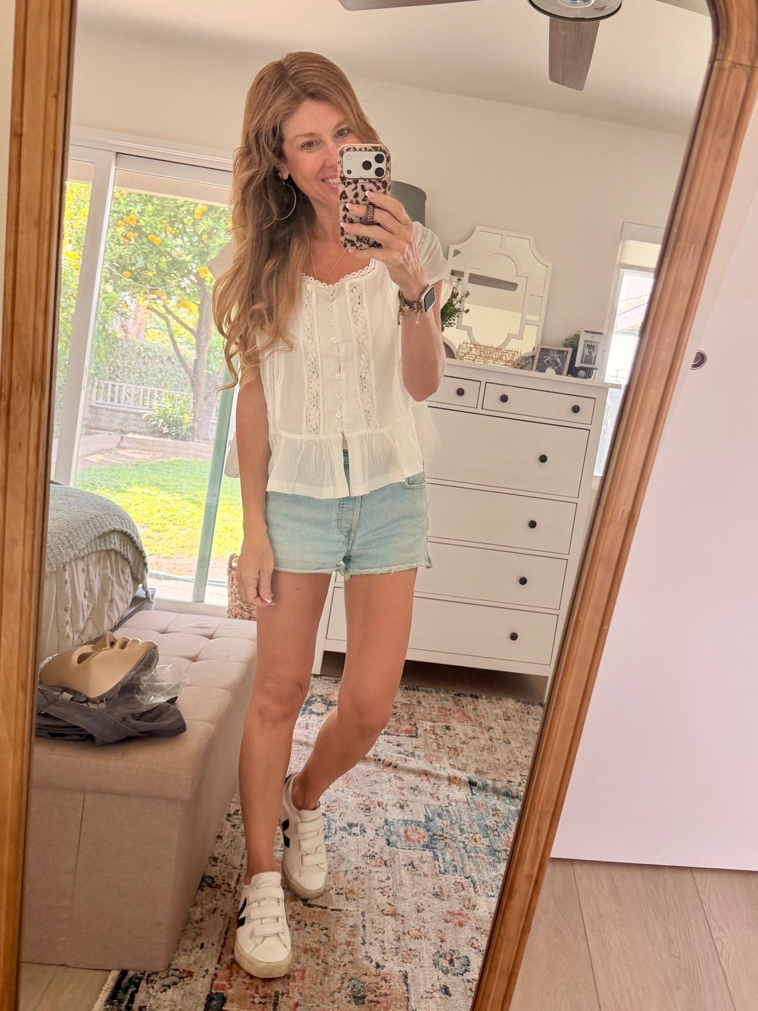 Amazon Top

#LTKU #LTKootd #LTKgrwm