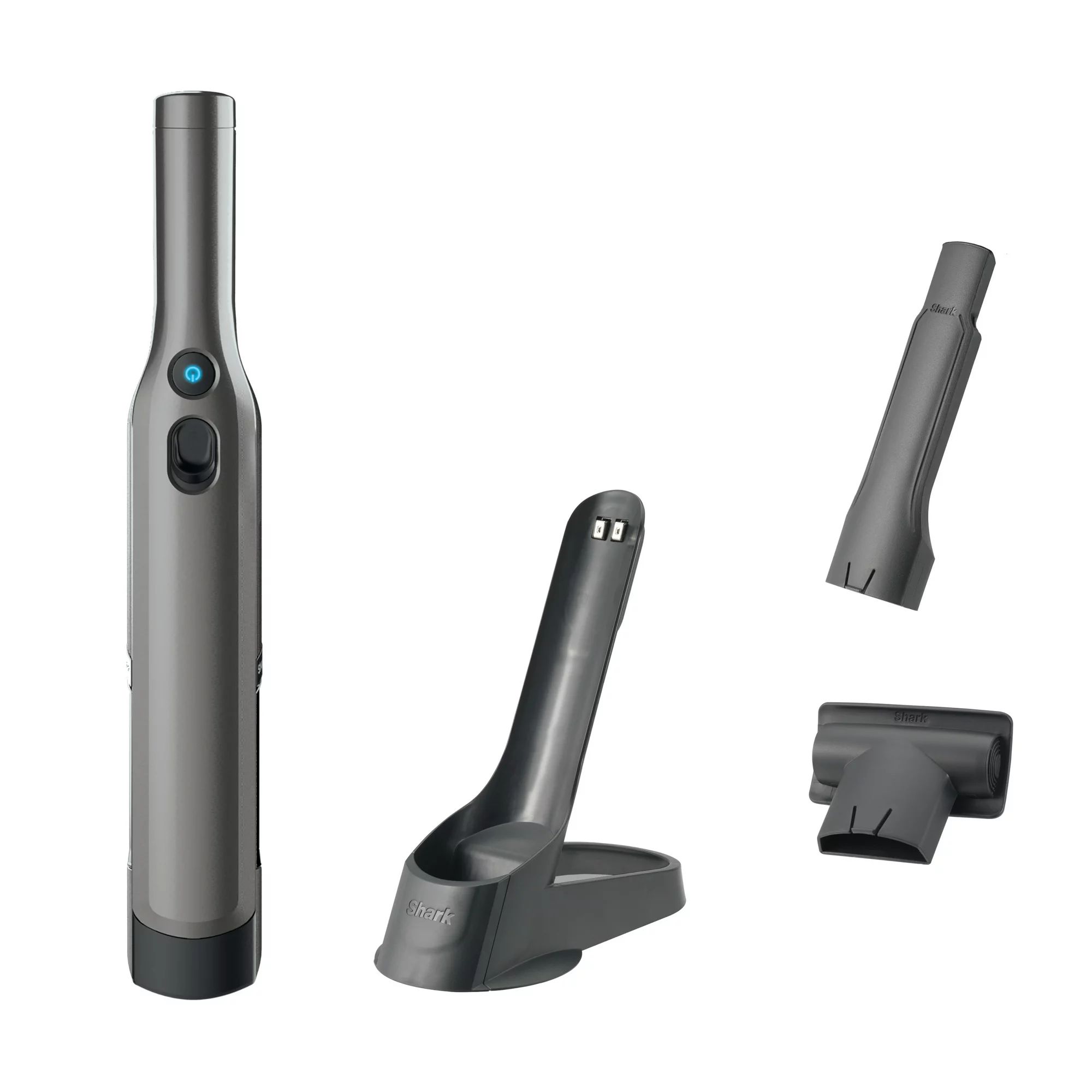 Shark WANDVAC™ Cord-Free Handheld Vacuum, WV200 | Walmart (US)