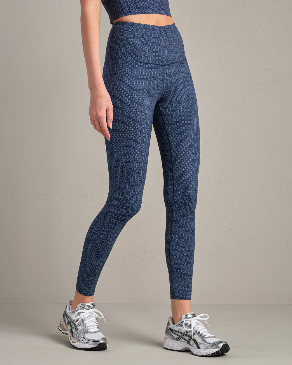 Revive™ 7/8 Legging | Rhone