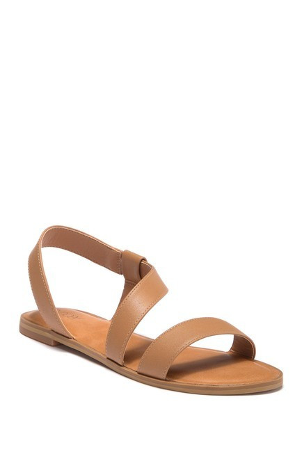 AboundSullivan Sandal | Nordstrom Rack