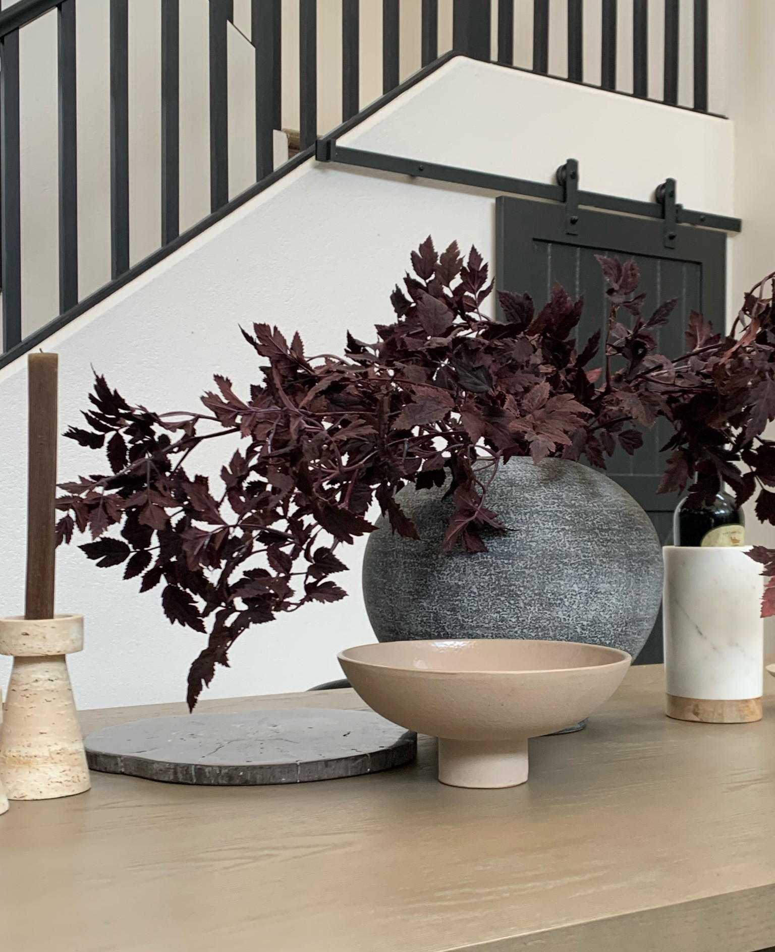 Sells out fast!!!

#LTKHome #LTKFindsUnder100 #LTKFindsUnder50