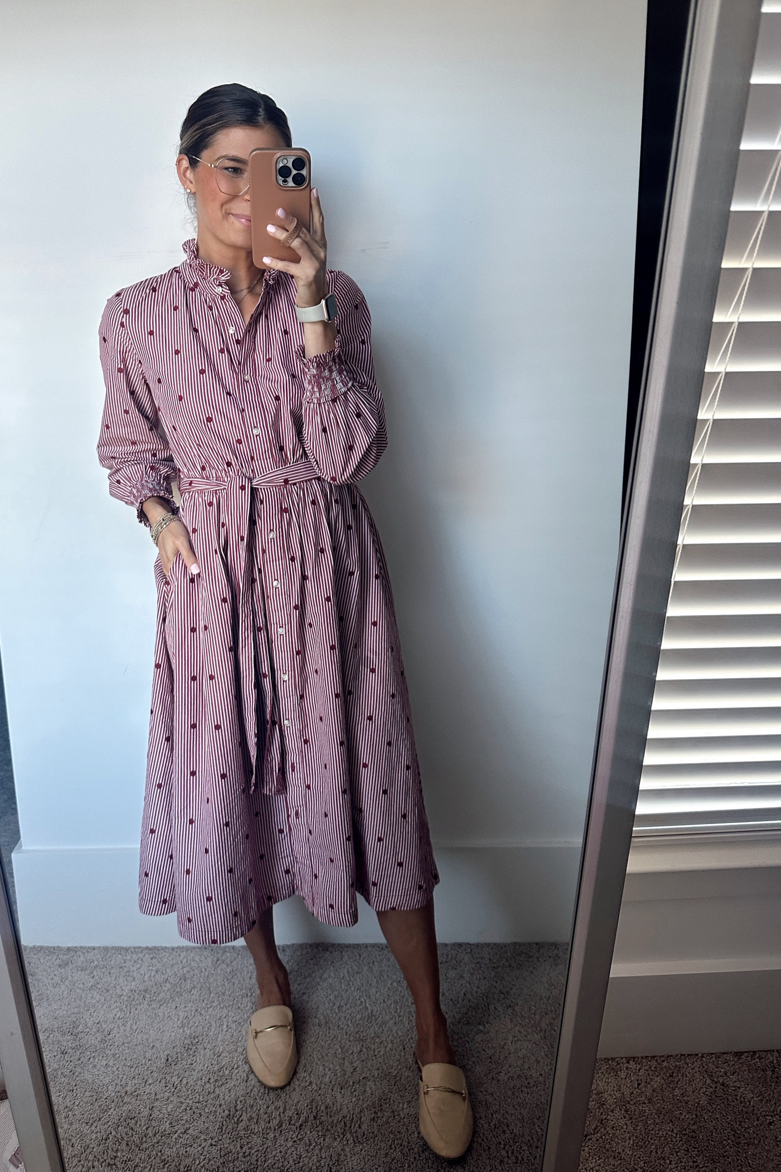 Reg $34
Sale $20

#LTKSaleAlert #LTKSeasonal #LTKFindsUnder50