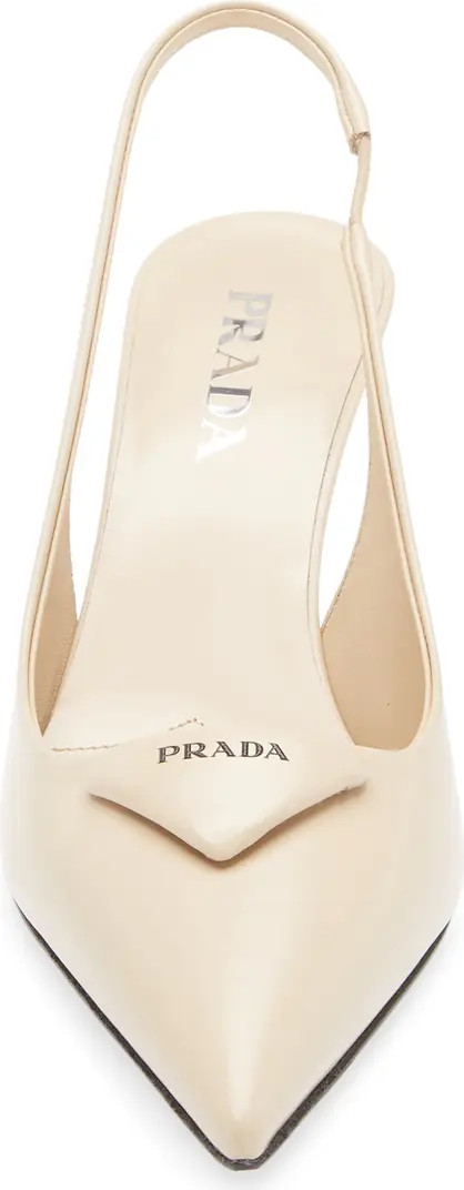 10564356 | Nordstrom