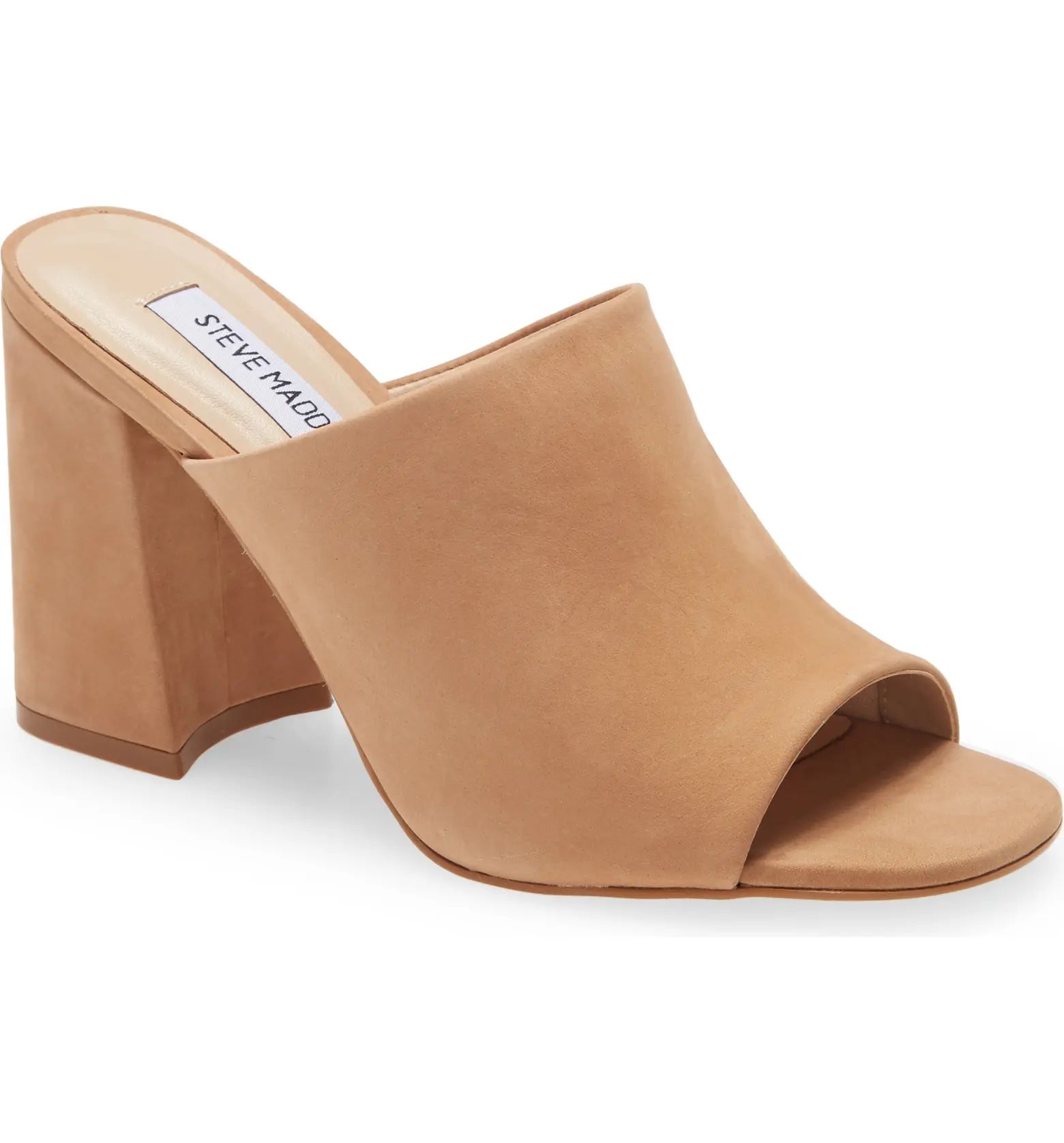Clarence Mule | Nordstrom