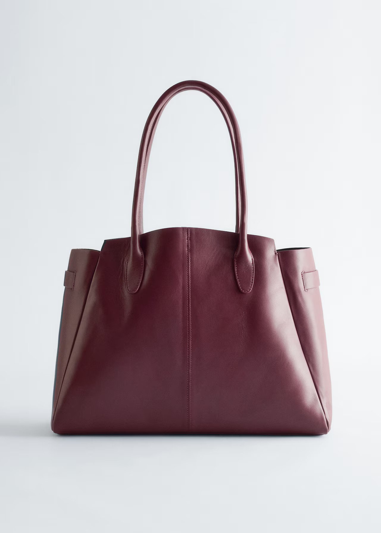 Tote Bag | & Other Stories UK