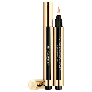 Touche Éclat High Cover | Douglas (DE)