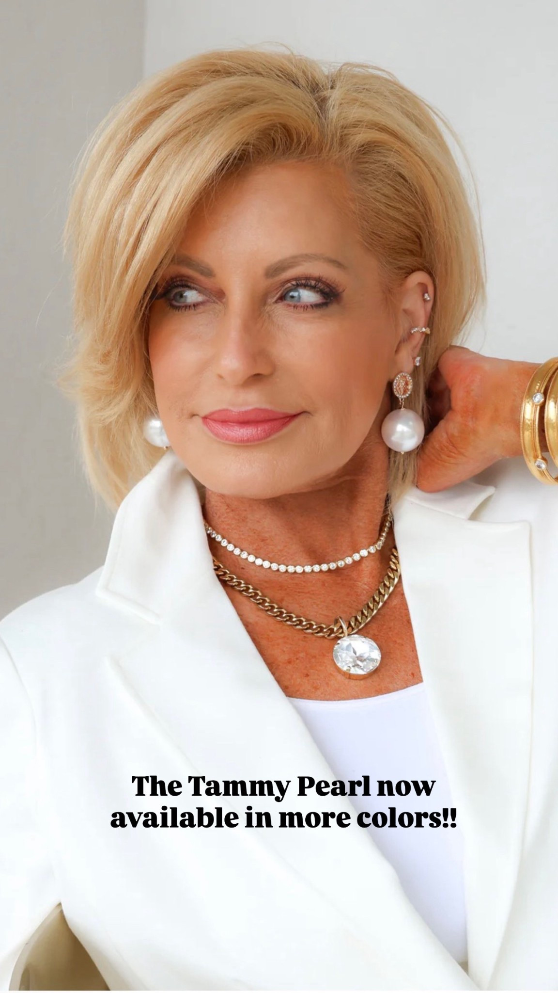 #LTKOver40 #LTKMothersDay #LTKvlog