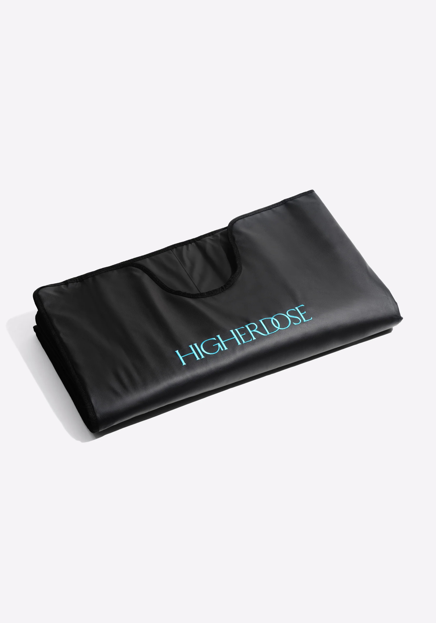 Infrared Sauna Blanket | Peloton Apparel