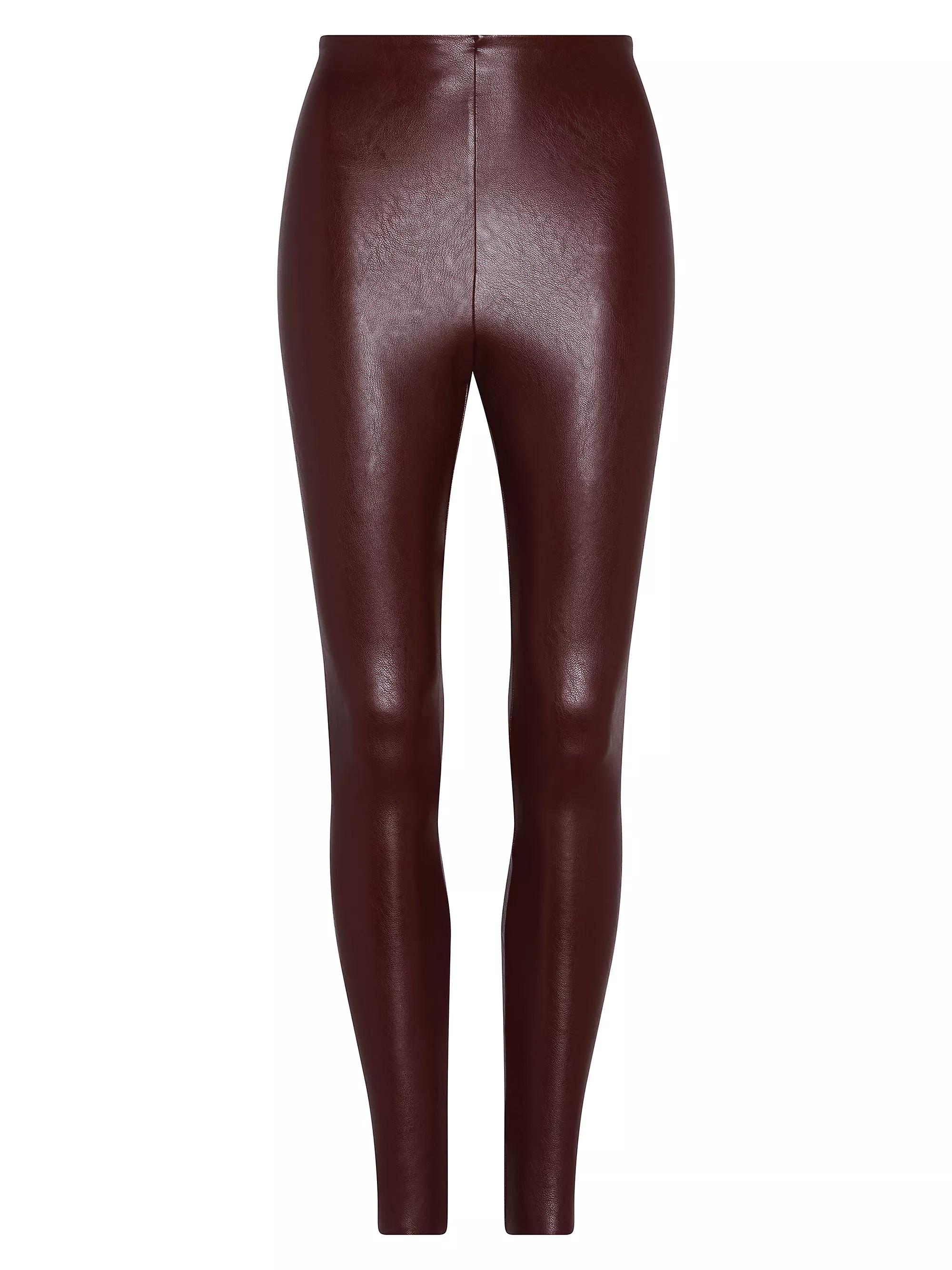 Commando Faux Leather Leggings | Saks Fifth Avenue | Saks Fifth Avenue