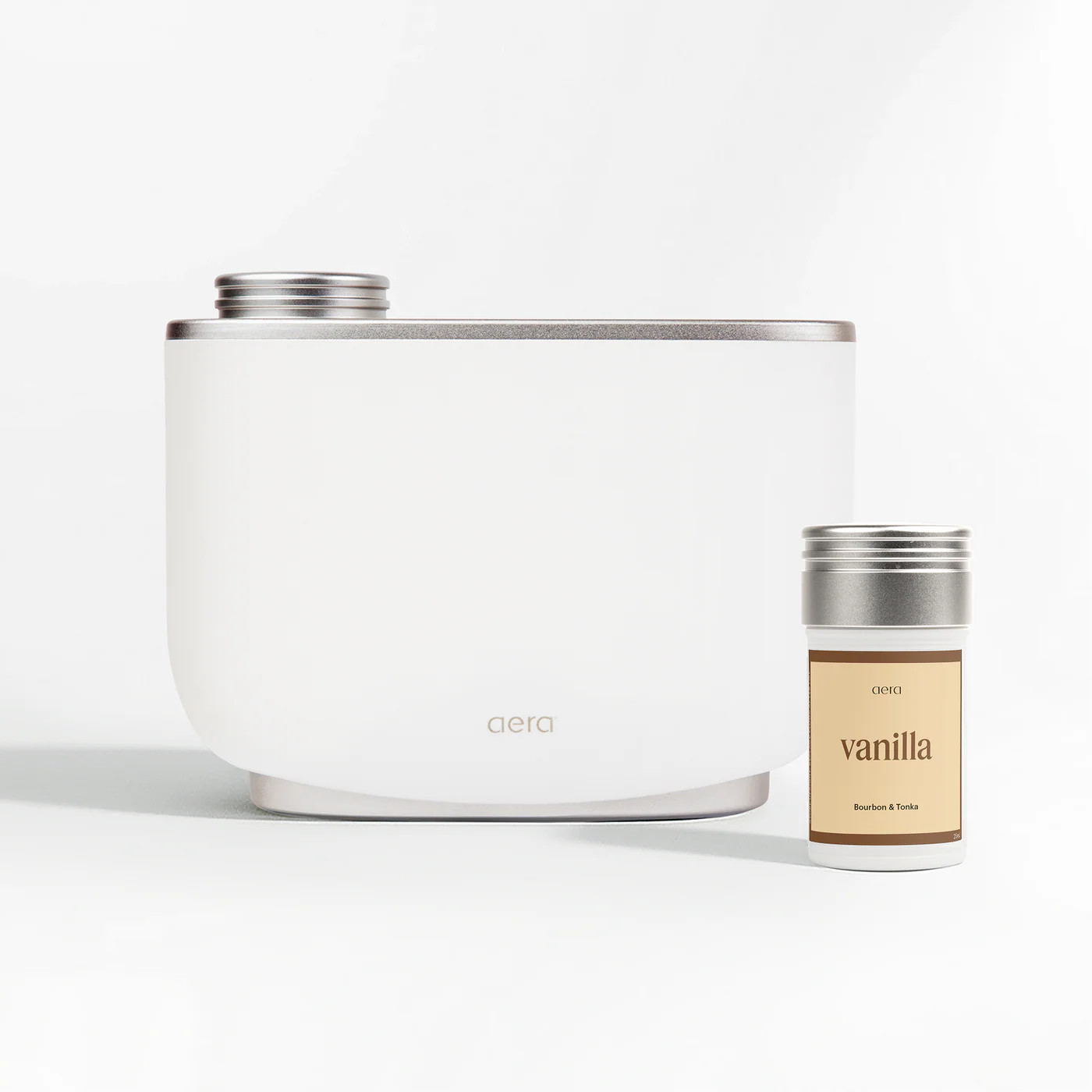 Aera & Vanilla | Aera For Home