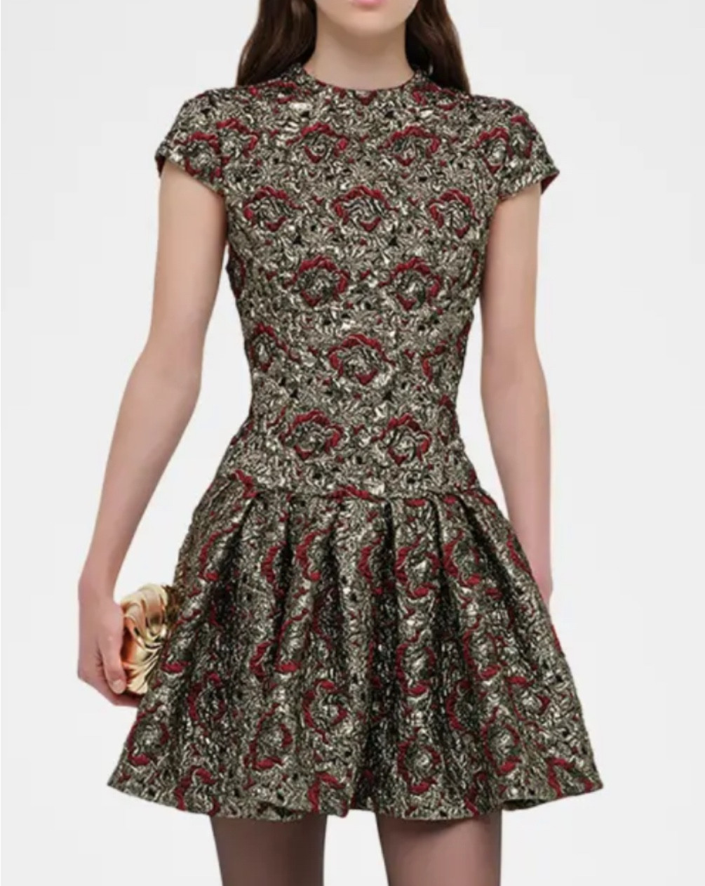 Holiday dress
Party dress
Christmas dress 
Dress

#LTKHoliday #LTKSeasonal #LTKStyleTip