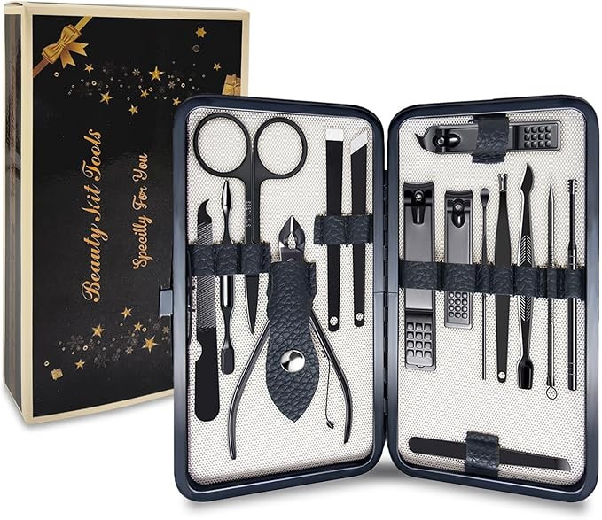 Visit the FIXBODY Store | Amazon (US)