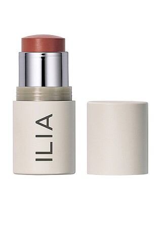 ILIA Multi-Stick in Beauty: NA | FWRD 