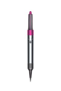 Refurbished first-generation Dyson Airwrap™ Complete (Nickel/Fuchsia) | Dyson Outlet | Dyson (US)