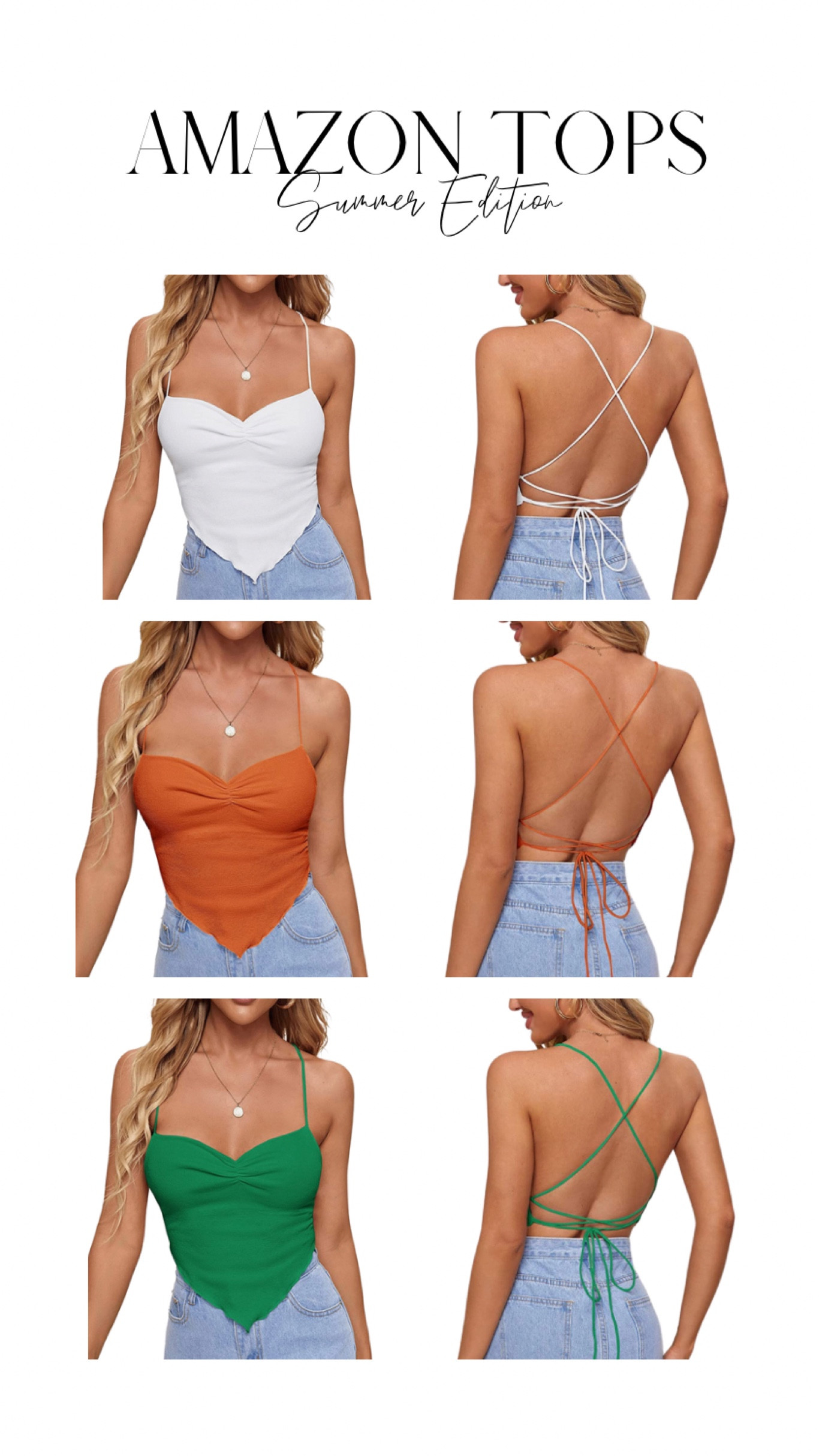 Amazon Country Concert Top Idea 🫶🏼🤠❤️‍🔥 

concert outfit summer concert outfit summer casual concert outfits summer concert outfit idea summer concert outfit ideas summer concert outfit inspo concert outfits inspo concert outfit ideas concert outfit rock concert outfits aesthetic concert outfit aesthetic concert outfits rock concert outfits ideas concert outfits spring

#LTKFind #LTKstyletip #LTKunder50