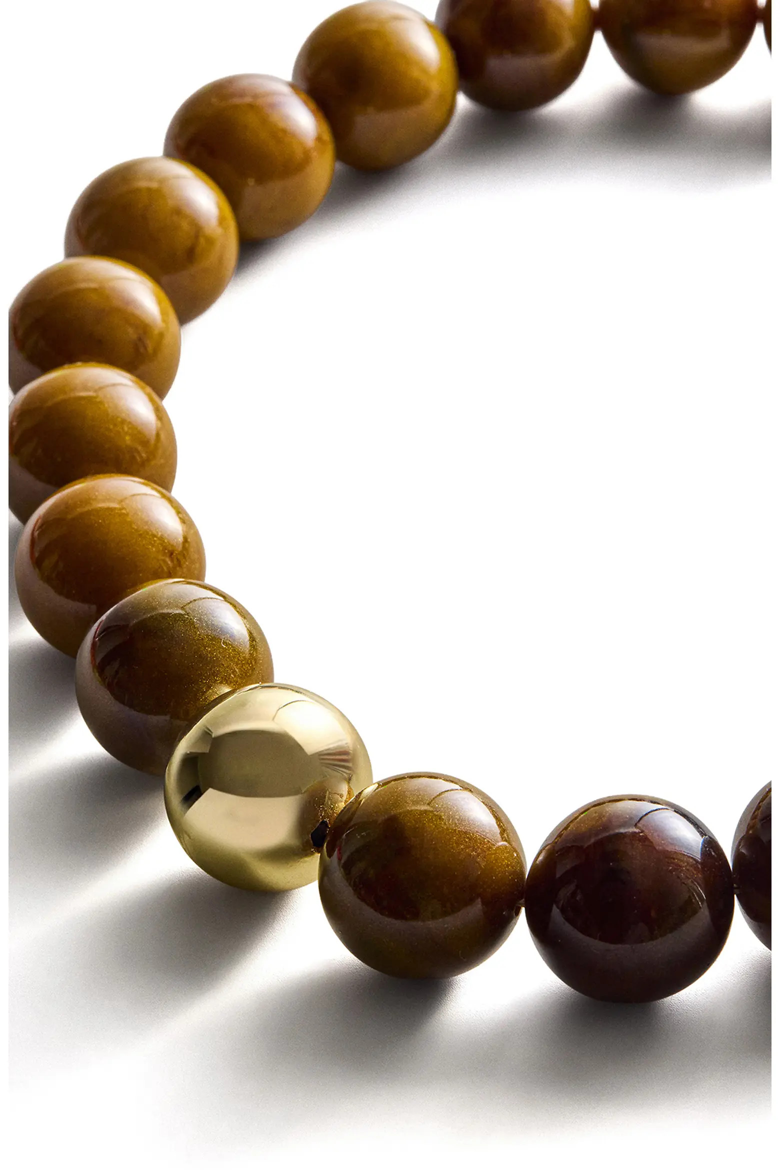 Jane Beaded Necklace (Women) | Nordstrom | Nordstrom