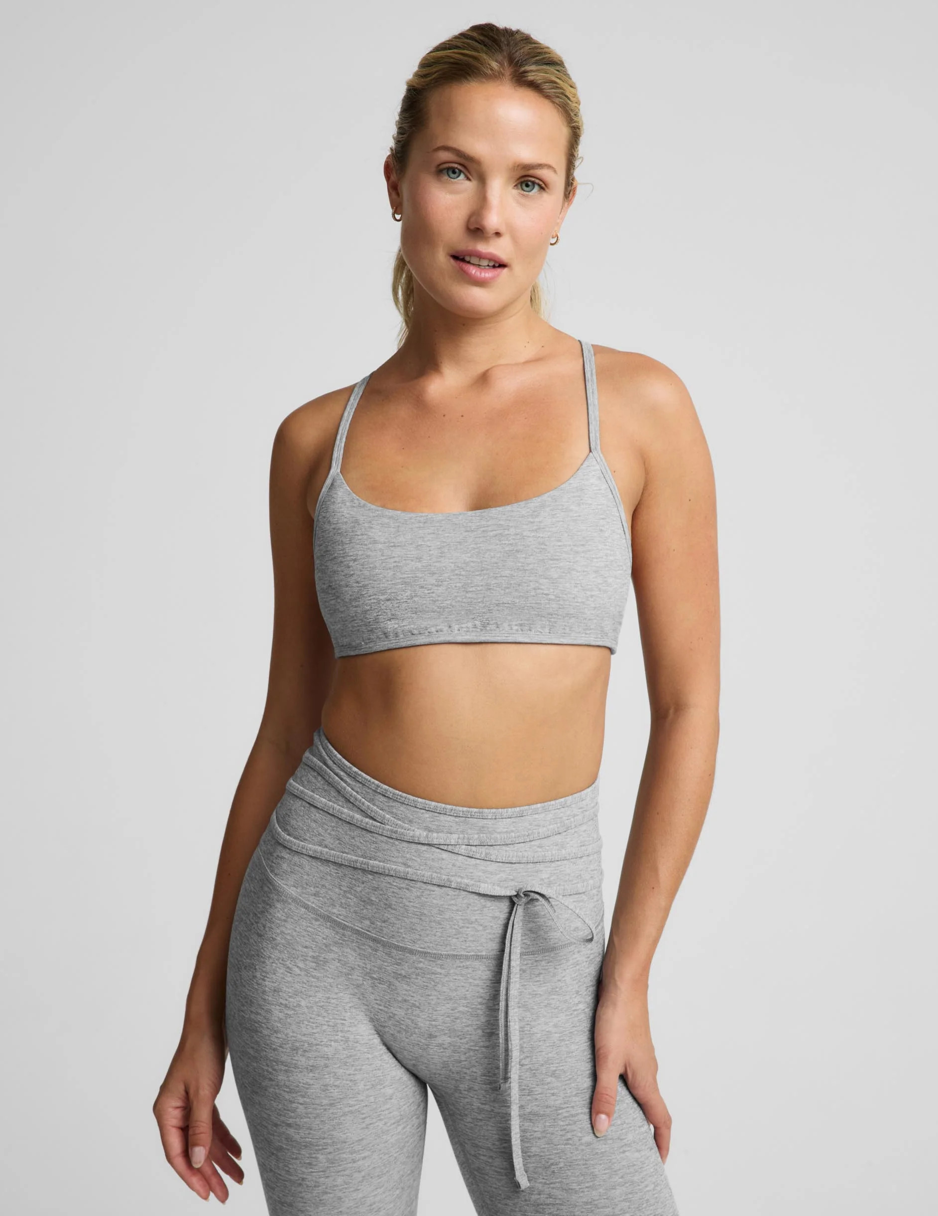 Spacedye\u2122 Minimal Bra | Beyond Yoga | Beyond Yoga